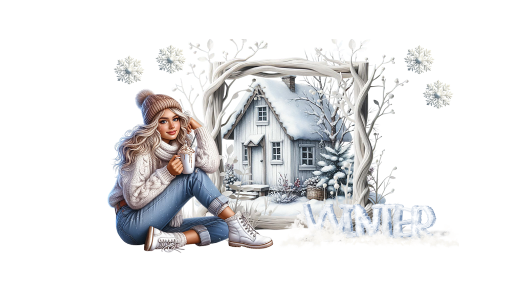 Gästebuch Banner - verlinkt mit https://www.onlex.de/_gbuch.php?username=anne2