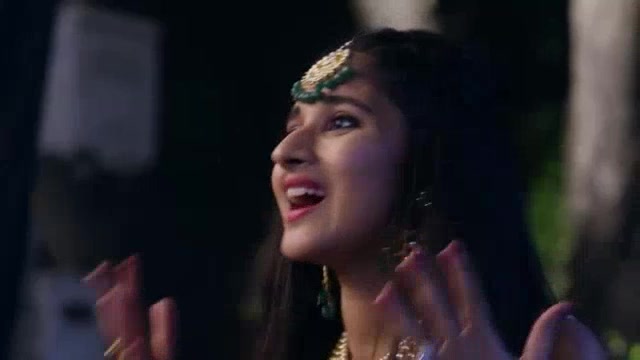 Guddan 8th October 2018 Video Ep-cut(1) 035