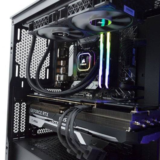 photo_2024-05-13_14-53-42 (2)