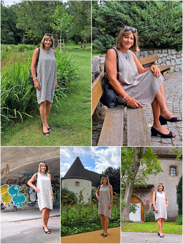 Externes Bild, es gelten die Datenschutz- und Nutzungsbestimmungen der ausgewählten Seite.