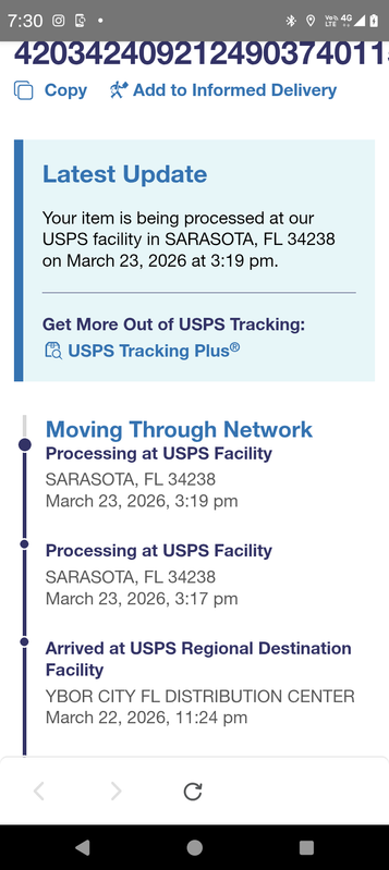 Screenshot 20260324 073027