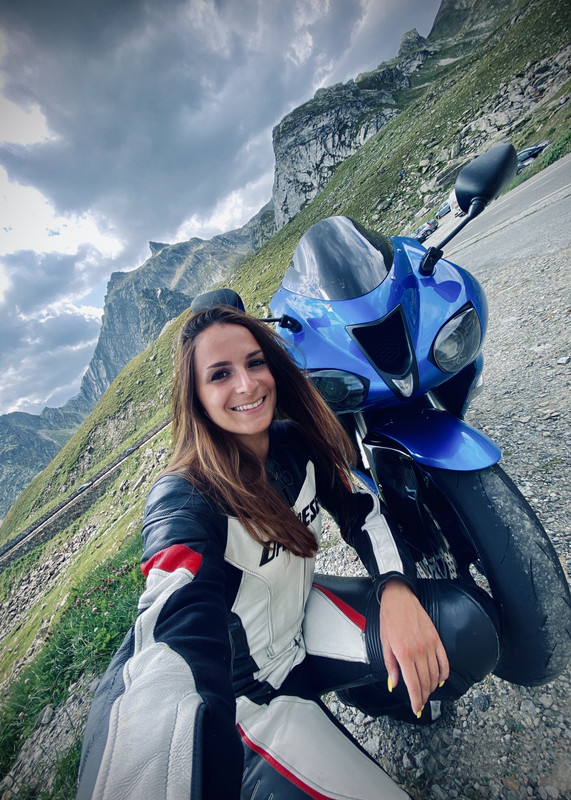 91771BA1-F7E4-4042-8BDE-FE1DB94048FE