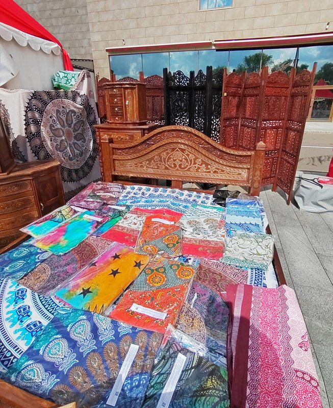 https://i.postimg.cc/DyCfZ0c5/34-IMG-20230810-115206.jpg