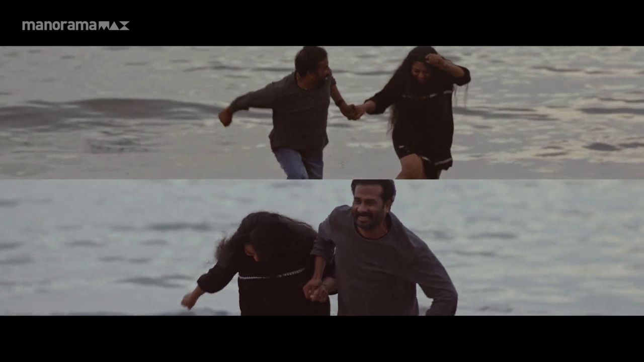 vlcsnap 2026 02 18 11h37m39s825