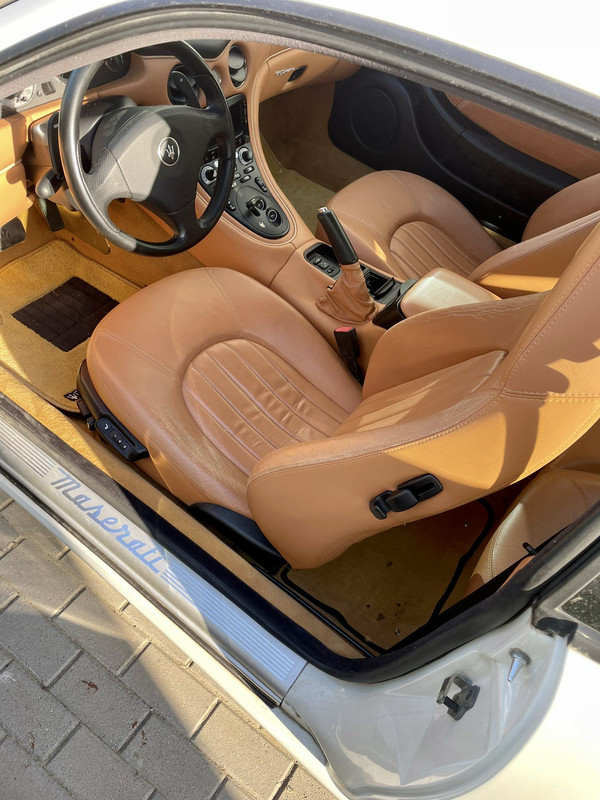 AABC402F-3436-405C-BED0-D6EF6EDAD47B