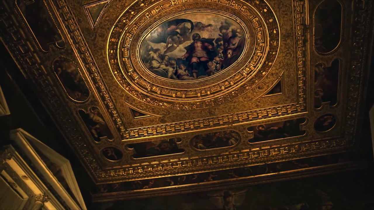 vlcsnap-2023-02-27-15h25m44s474