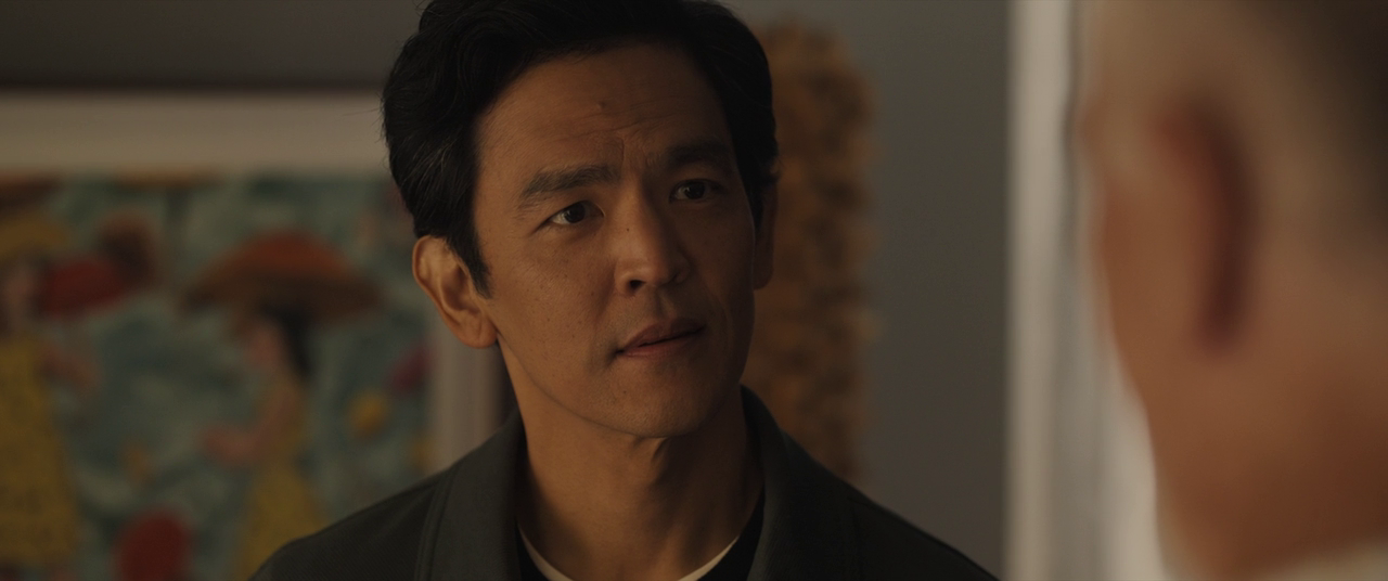 vlcsnap-2025-02-25-11h59m13s963