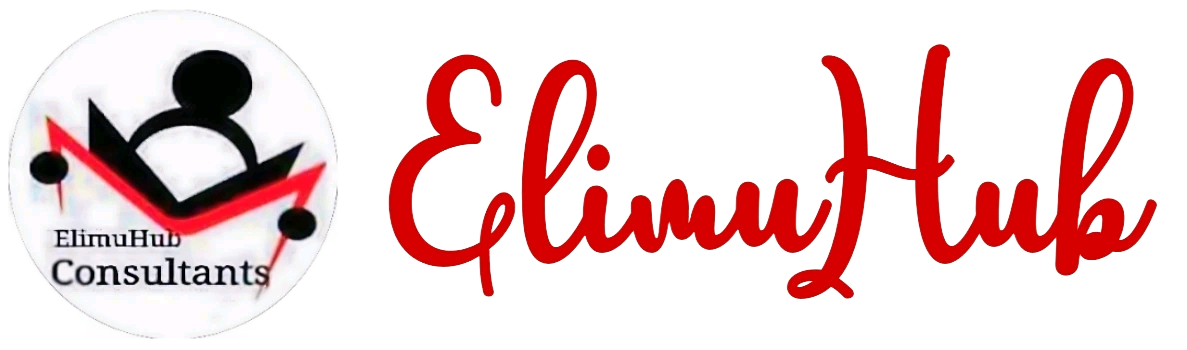 Elimuhub Education Consultants
