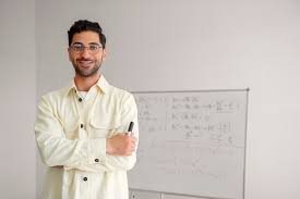 Docente 3