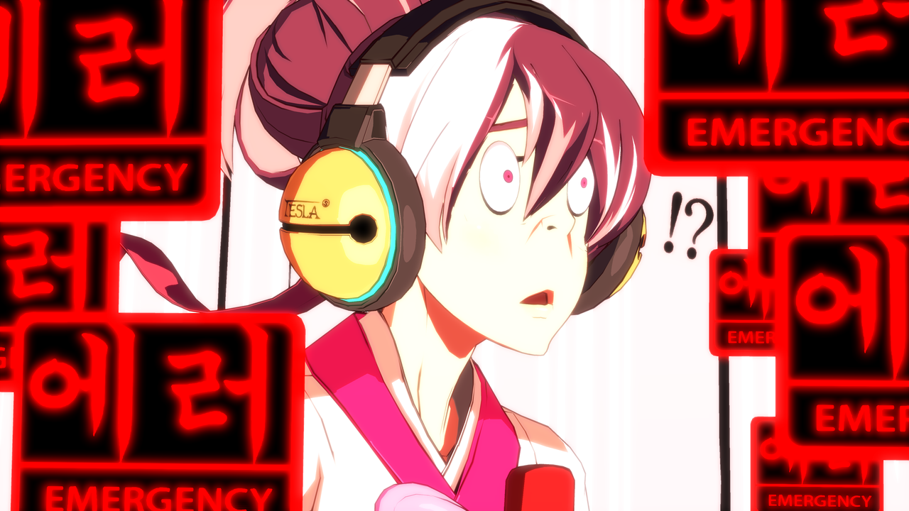 Screenshot-1331