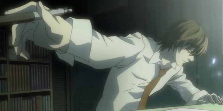 Death-note-4-1