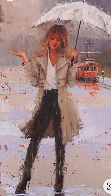 Screenshot_20230219_175800_Chrome