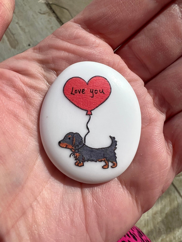 [Image: il-fullxfull-5056998839-q106.jpg]