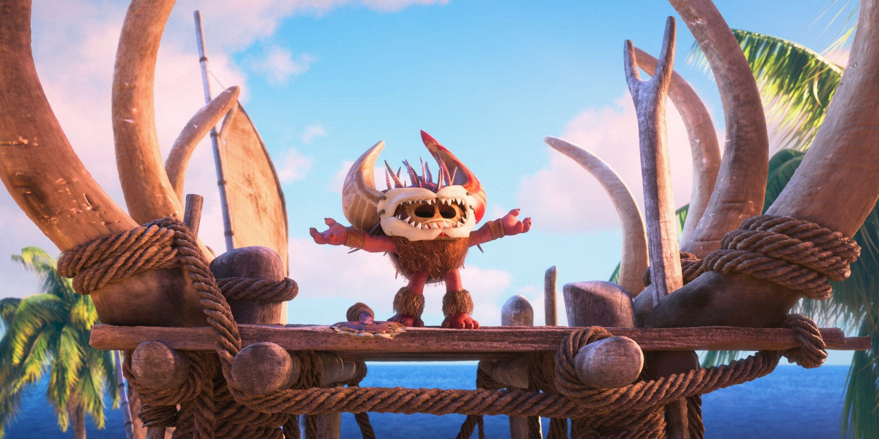 (Vietsub) Moana 2 2024 1080p iT WEB-DL DDP5.1 H264-HLA.mkv_snapshot_00.37.58.000