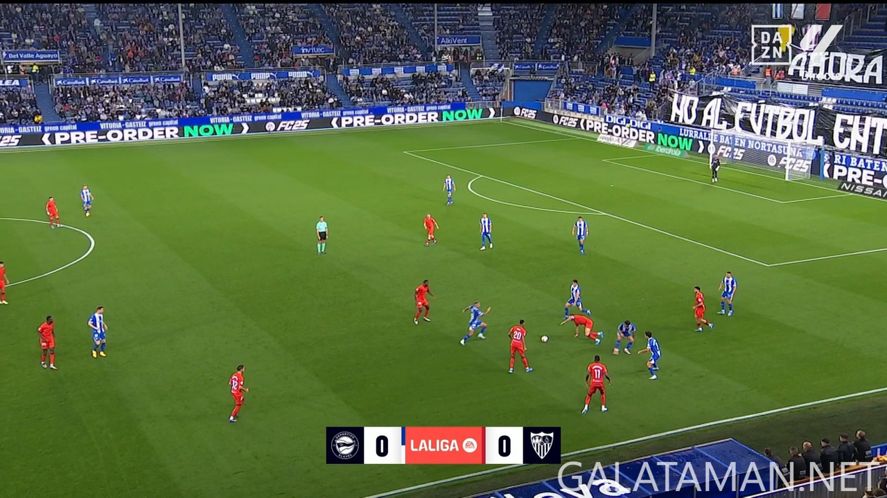 [Image: 09-20-20-25-00-DAZN-Laliga-FHD-Deportivo...03-356.jpg]