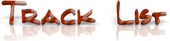 HjBdt.png