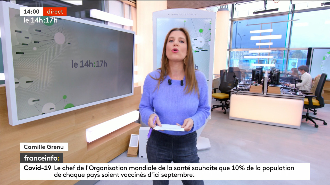 05.24 - 12.59.00 - Le 14h-17h. Au sommaire   Vrai ou fake. - francein....ts_snapshot_05.25.844