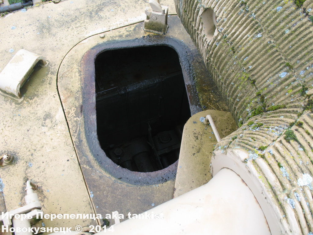 Panther_Mourmelon_138