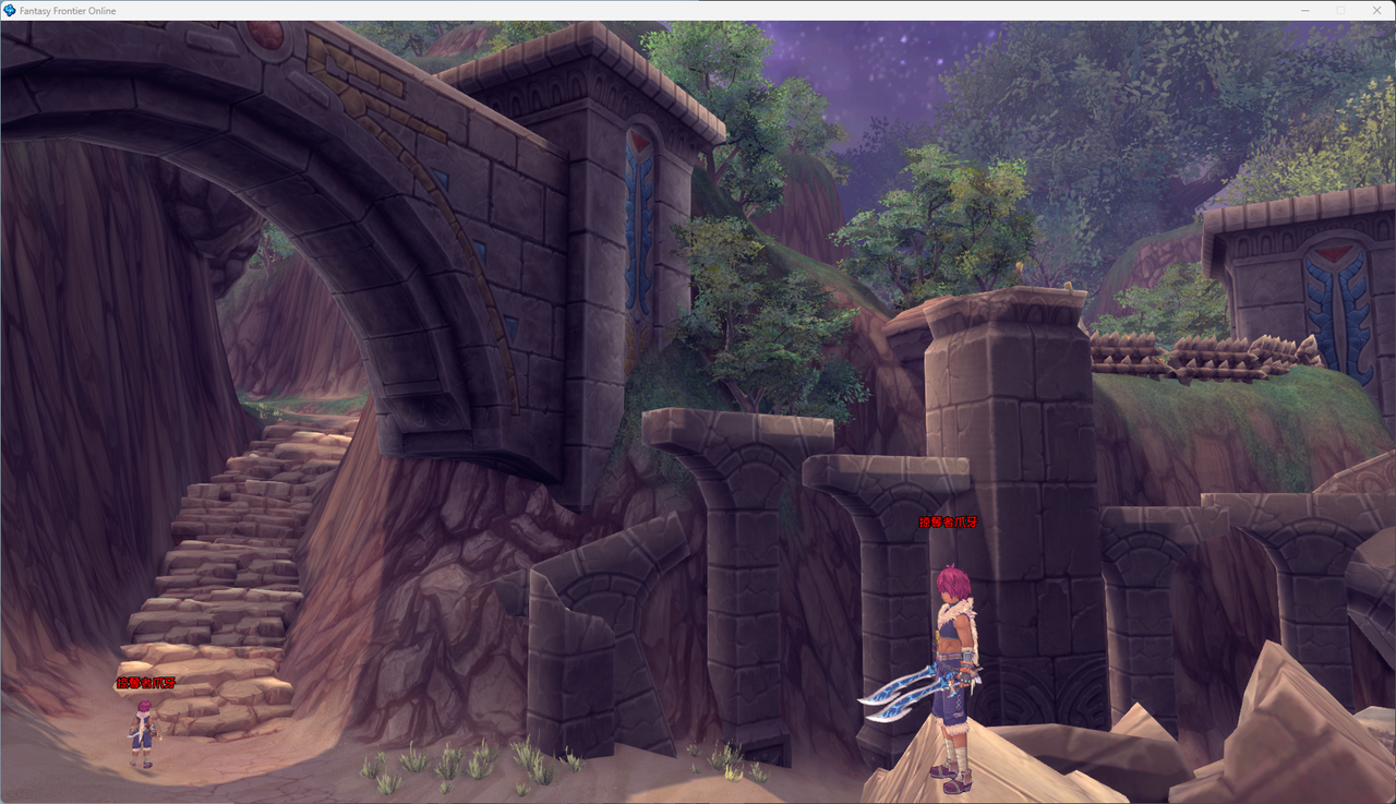 螢幕擷取畫面 2024-07-09 011137