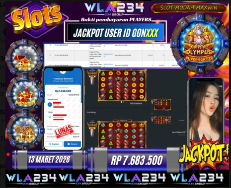 jackpot-olympus-superscatter-withdraw-7683500-13-maret-2026-10-38-51-2026-03-13