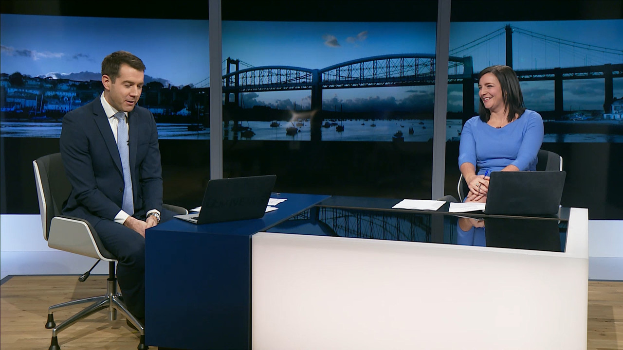 01.14 - 18.00.00 - ITV News London. The latest news in London and the....ts_snapshot_27.54.330