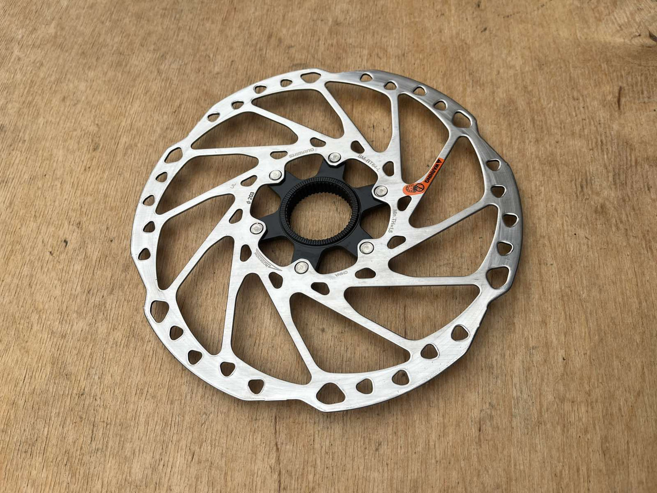 zobrazenna-viber-2026-02-06-15-54-07-172