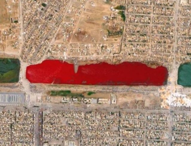 Google-Earth-15