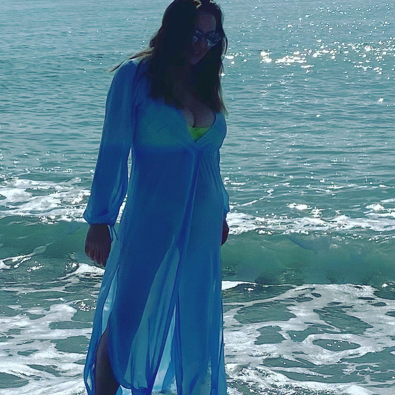 704CCB57-0ACB-454E-BA5E-8C669ECE21DE