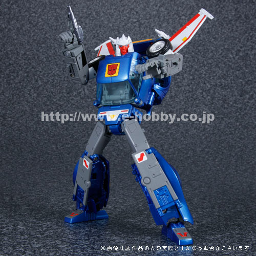 2_000000002825_1426089026