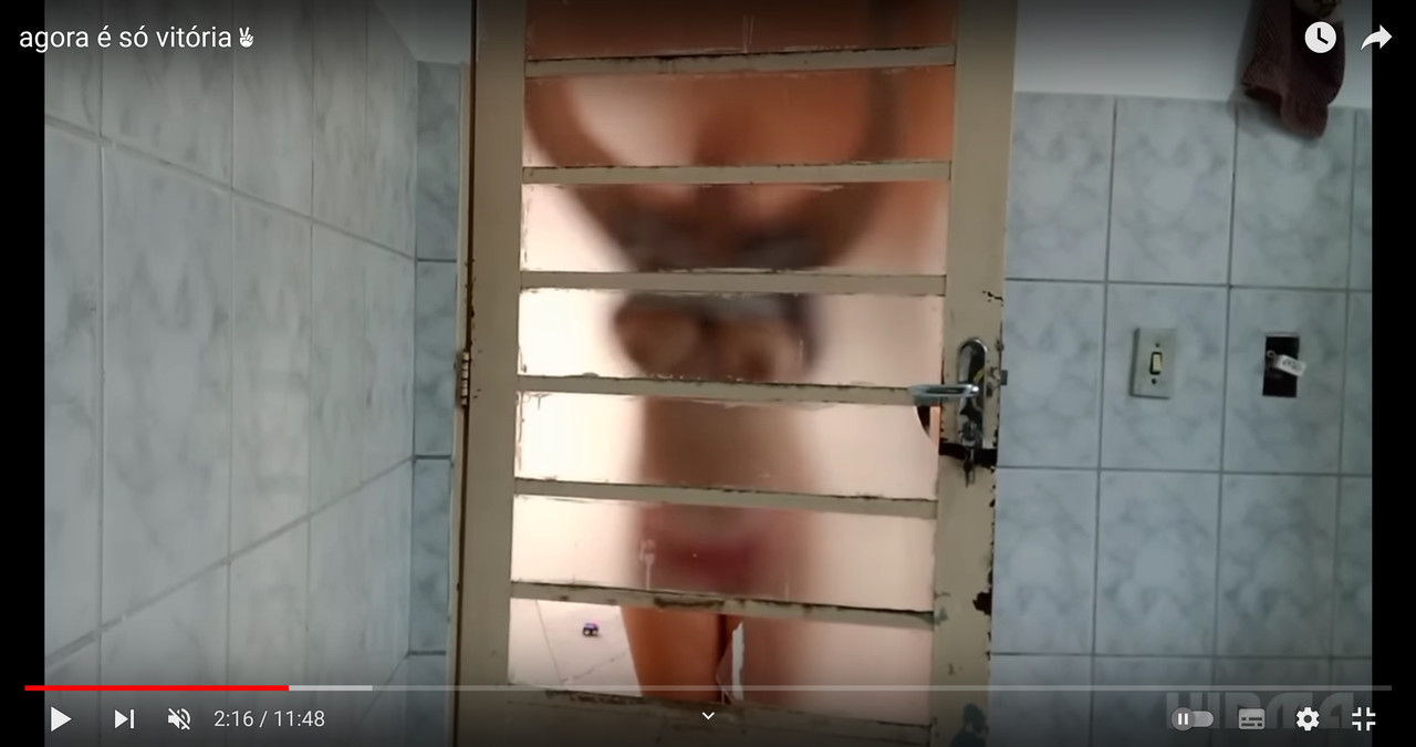 Sem título