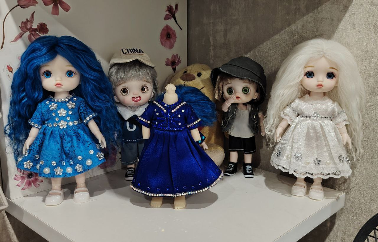 photo 2025 11 24 13 39 20