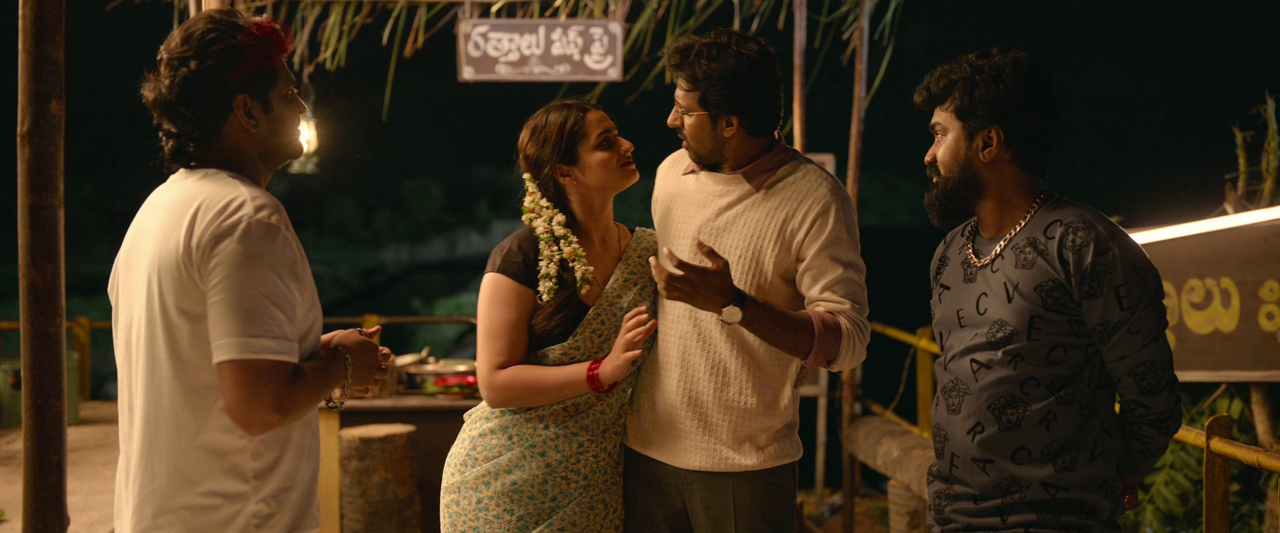 vlcsnap-2024-04-13-01h13m46s309