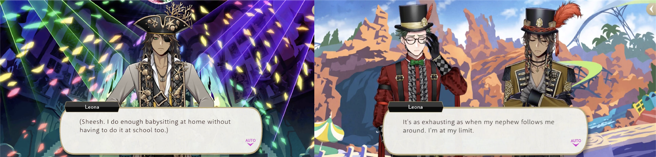 06Screenshot 2023 02 25 at 15 58 19