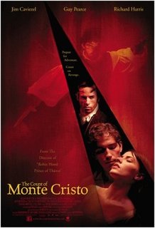 Montecristo (2002).mkv BDRip 576p x264 AC3 iTA-ENG