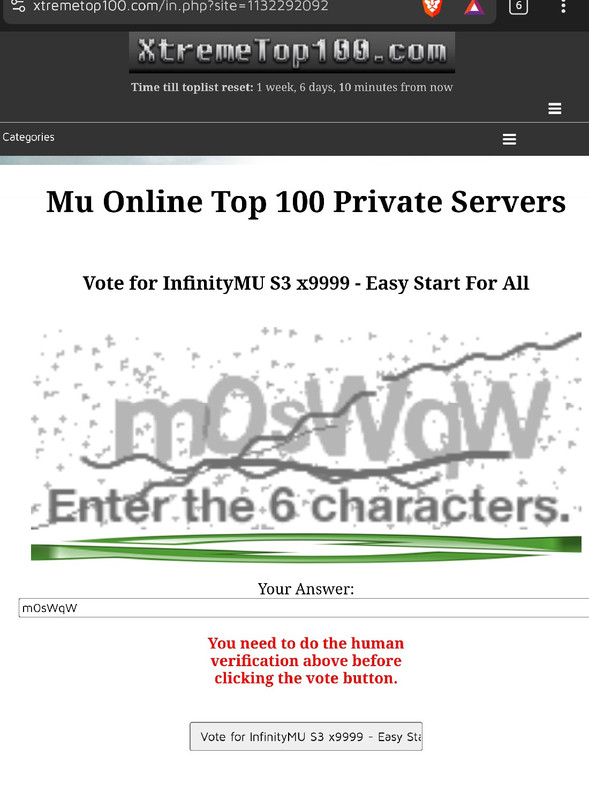 Screenshot-2024-10-19-07-54-38-03-1.jpg