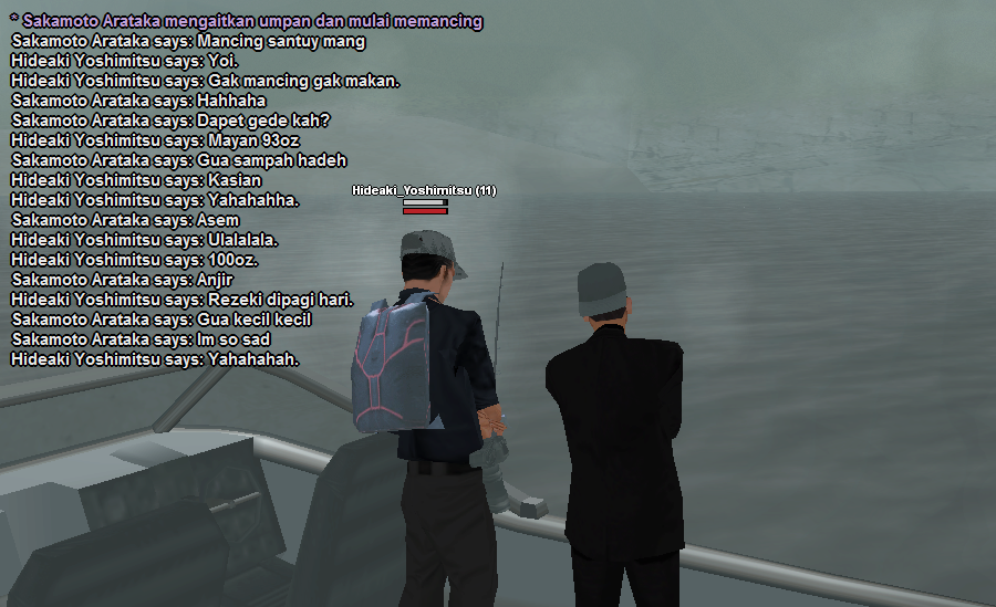 15.png