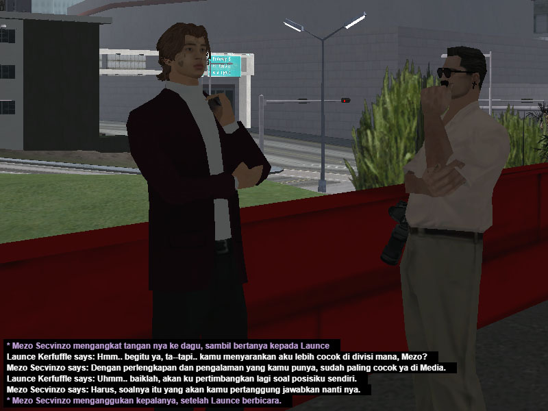 ssrp28.jpg