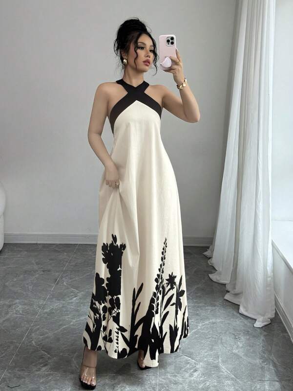 dress36