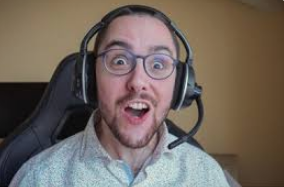 gamerguy2