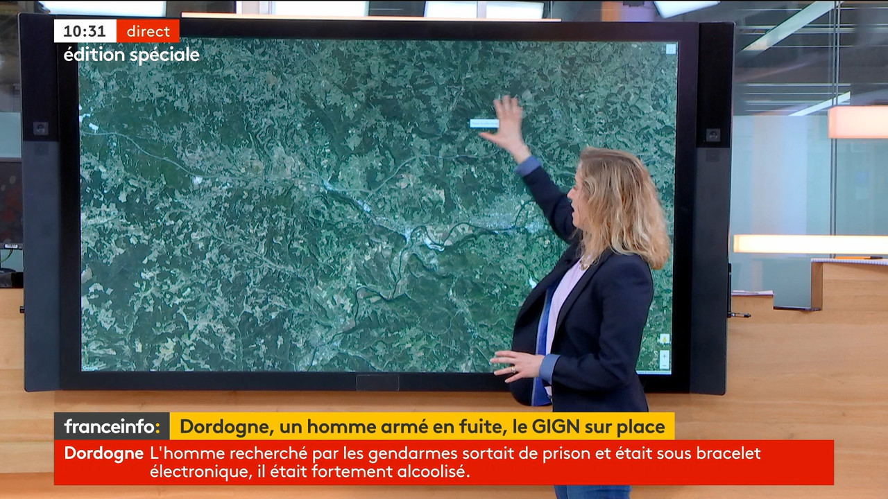 05.30 - 07.58.00 - Le 6h 10h week-end. Entre JT, chroniques, invités ..._001.ts_snapshot_17.00.759