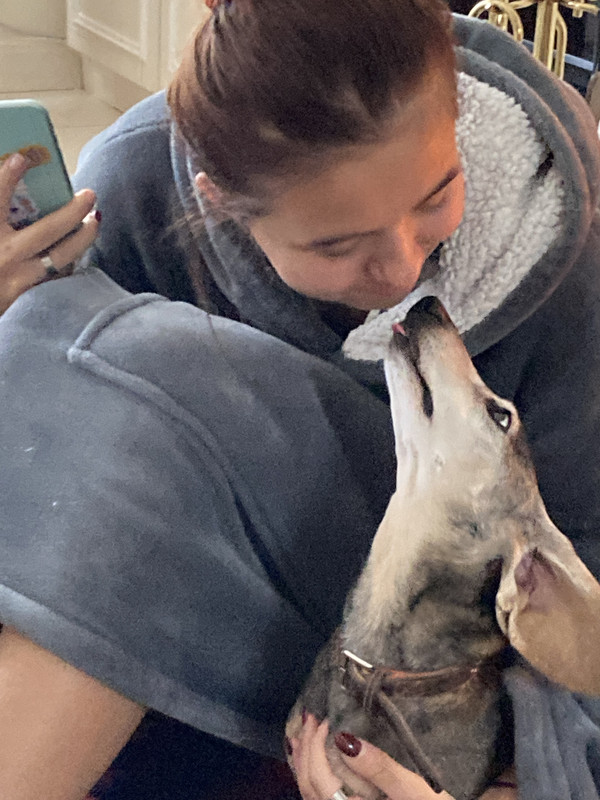 [Image: IMG-4059.jpg]