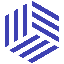 icon S