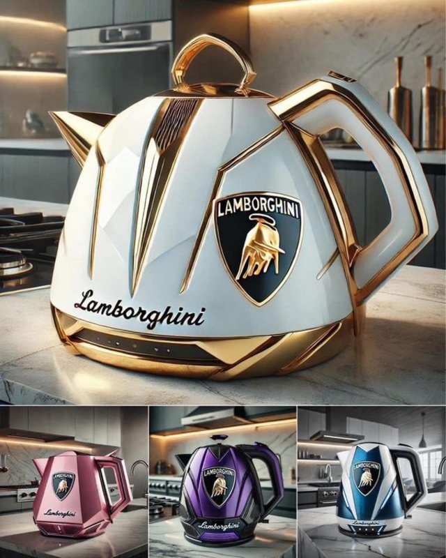 teapots-lamboughini.jpg