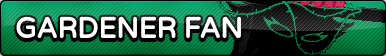 gardener fan