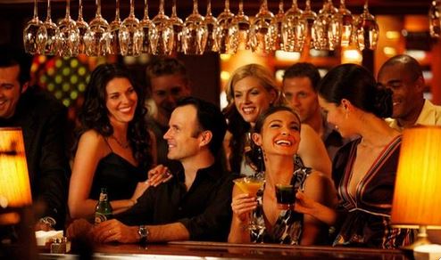 Meme_BerScene_21Aug2023