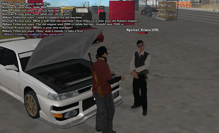 RP-2.png
