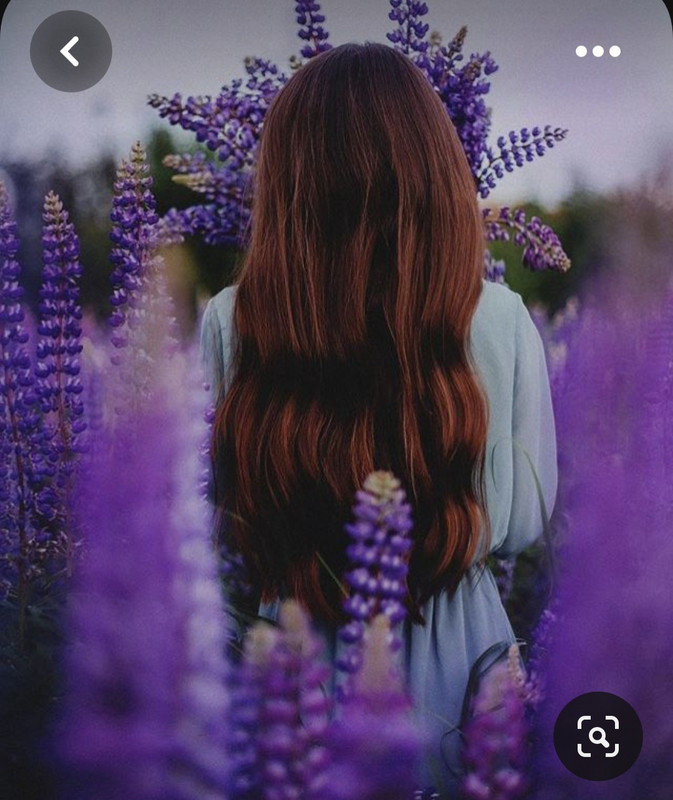 Screenshot_20230717_225045_Pinterest