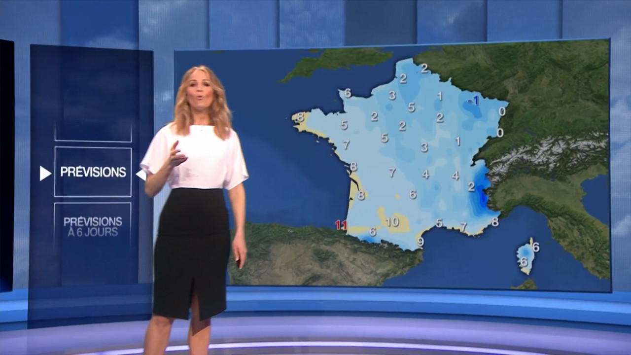 2021-03-01_20_10_M6Suisse_Meteo.mp4_snapshot_08.24.856