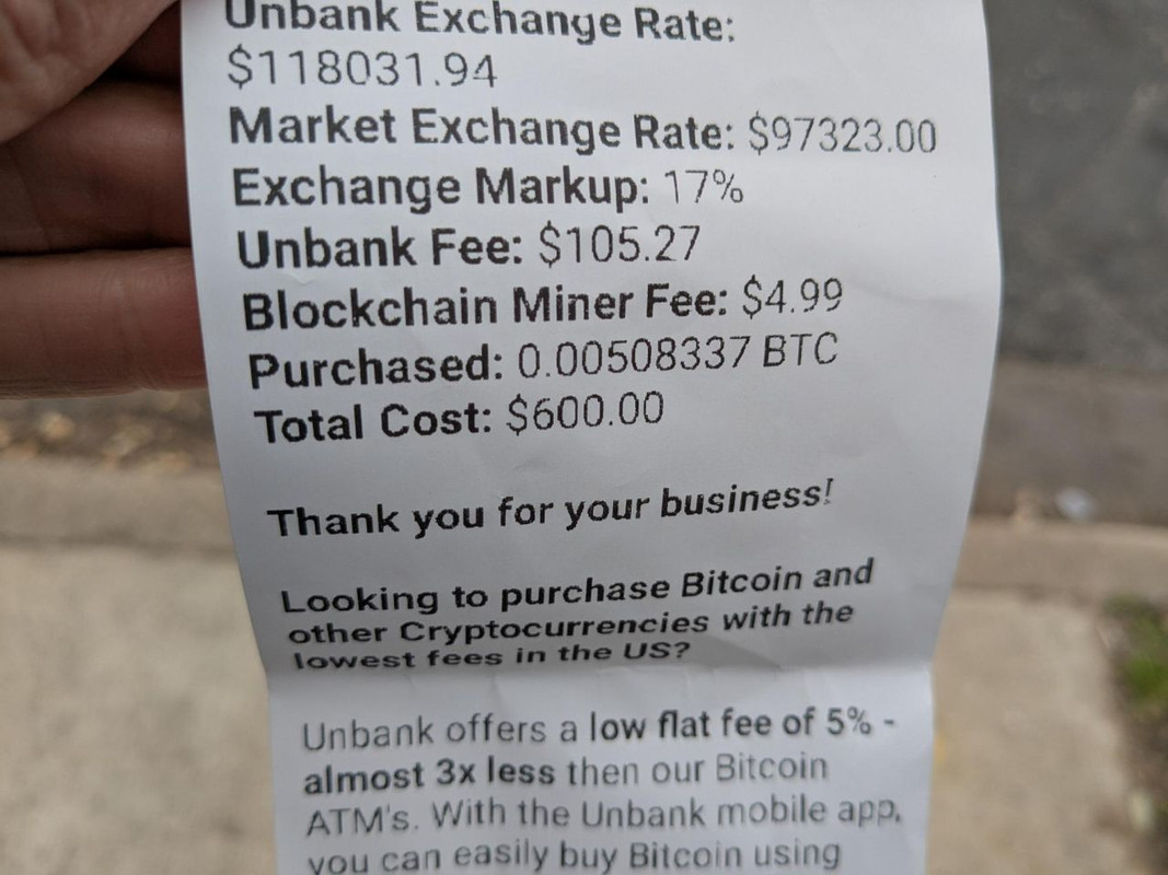 ATM04.jpg