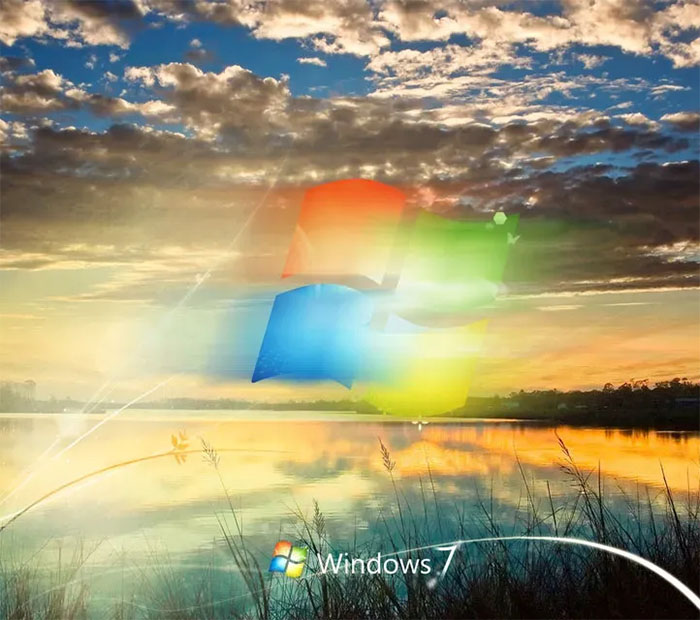 Aprende todo sobre Windows Seven 7 Vídeo Curso Español